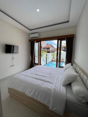 Akara Villa Jimbaran